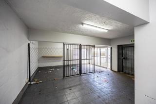 Commercial Property for Sale in East London Central Eastern Cape